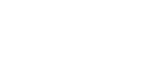 Project Marketing Company Logo